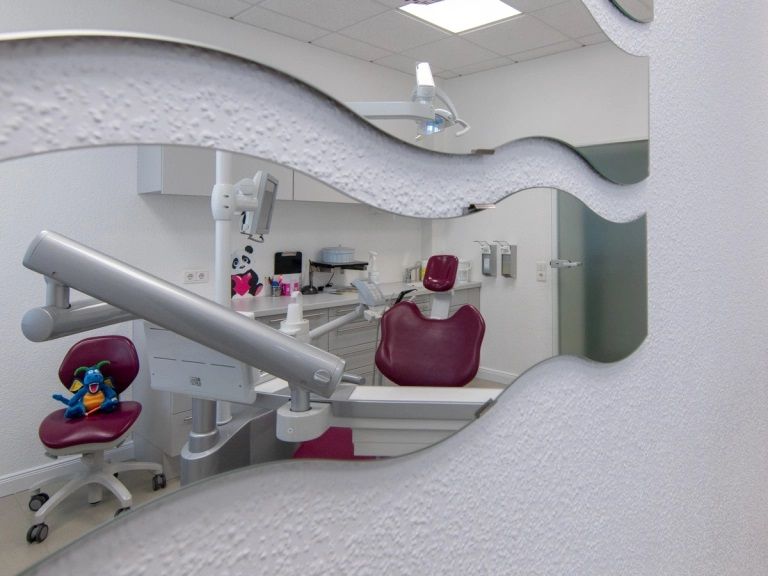 Michaela Güthling-4