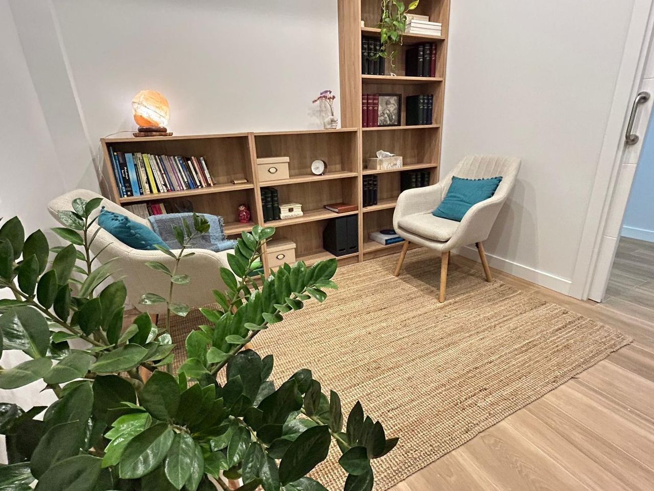 Cristina González González-0