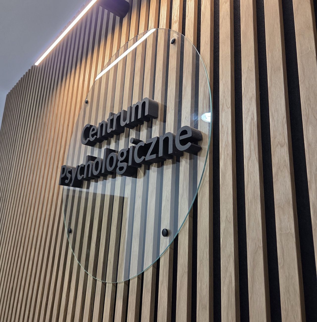 Roksana Wyrzykowska-1