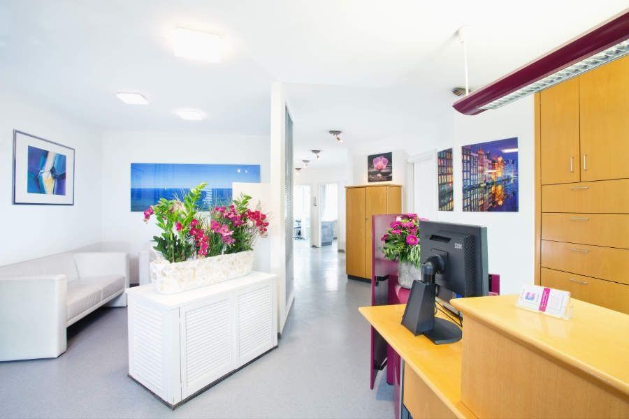 Frank Oliver Döppert-1