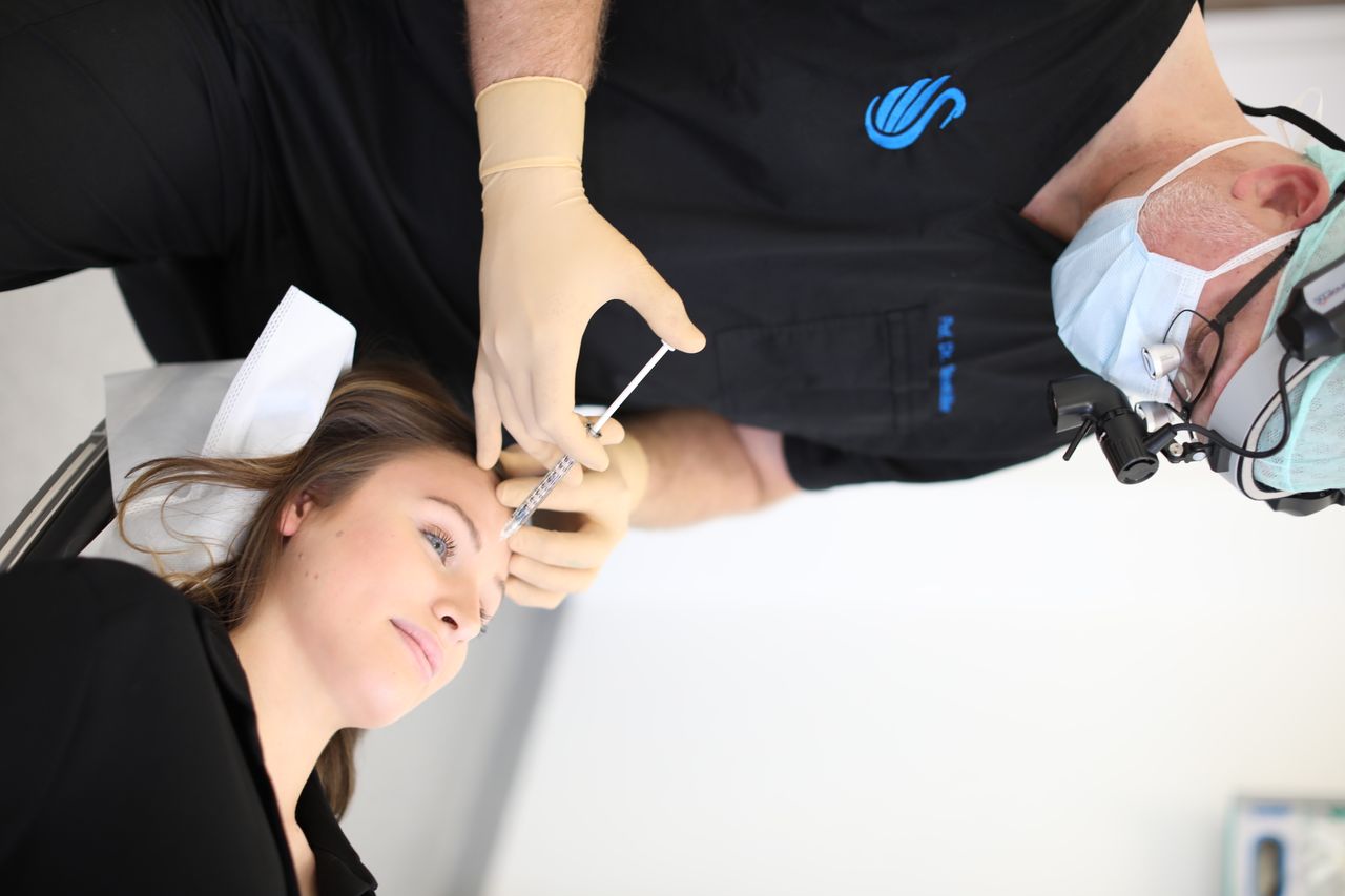 Lars Steinsträßer-17