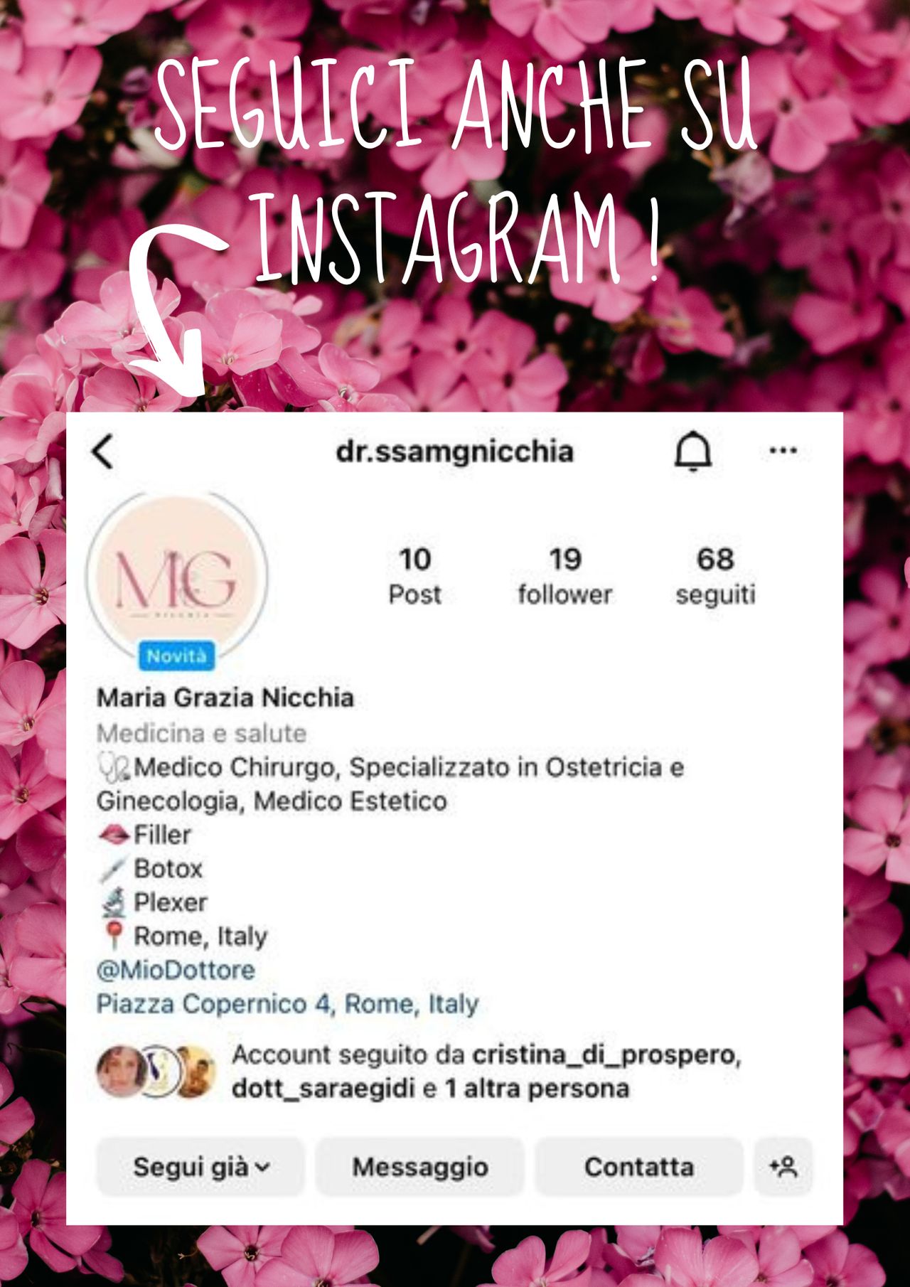 Maria Grazia Nicchia-3