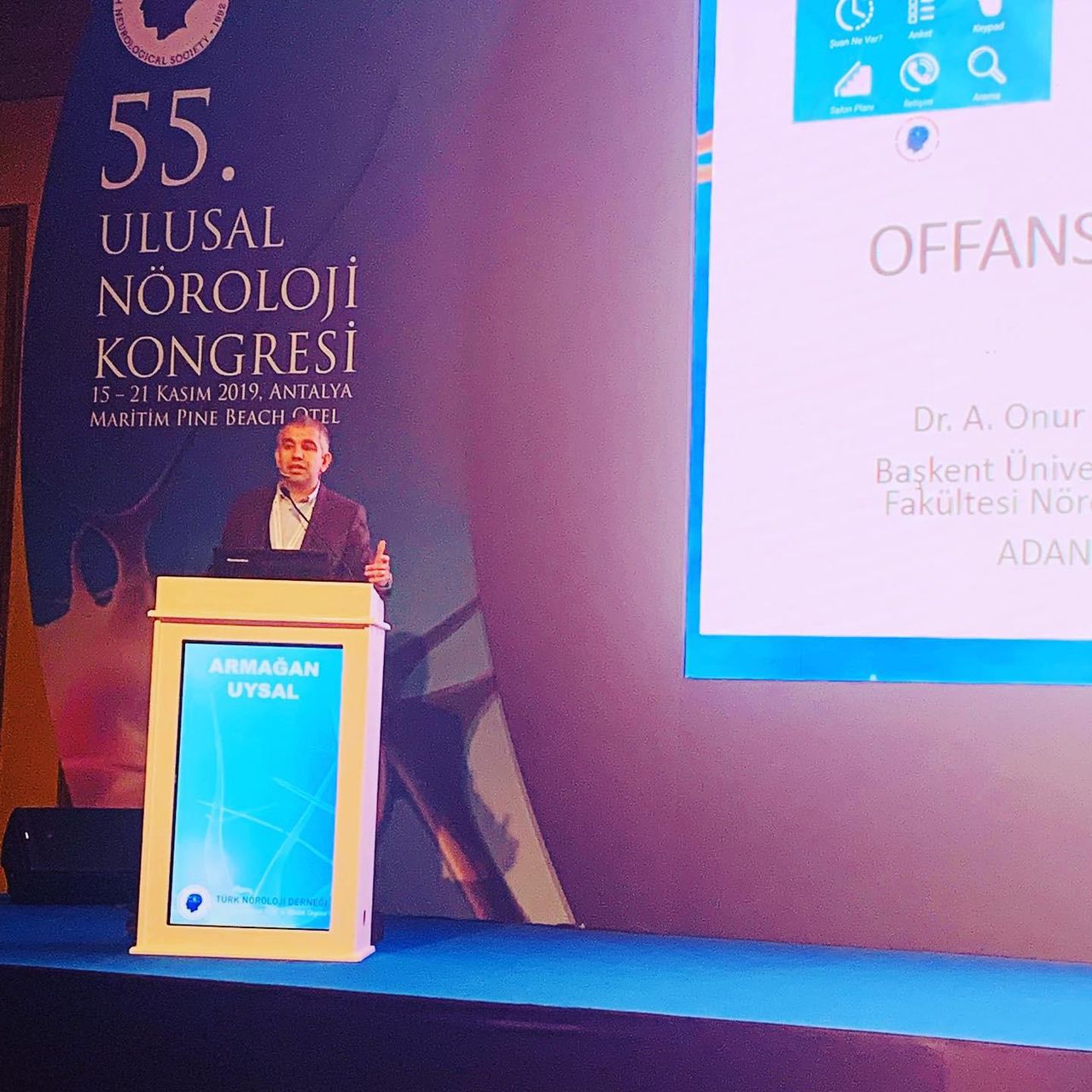 Hasan  Armağan Uysal-9