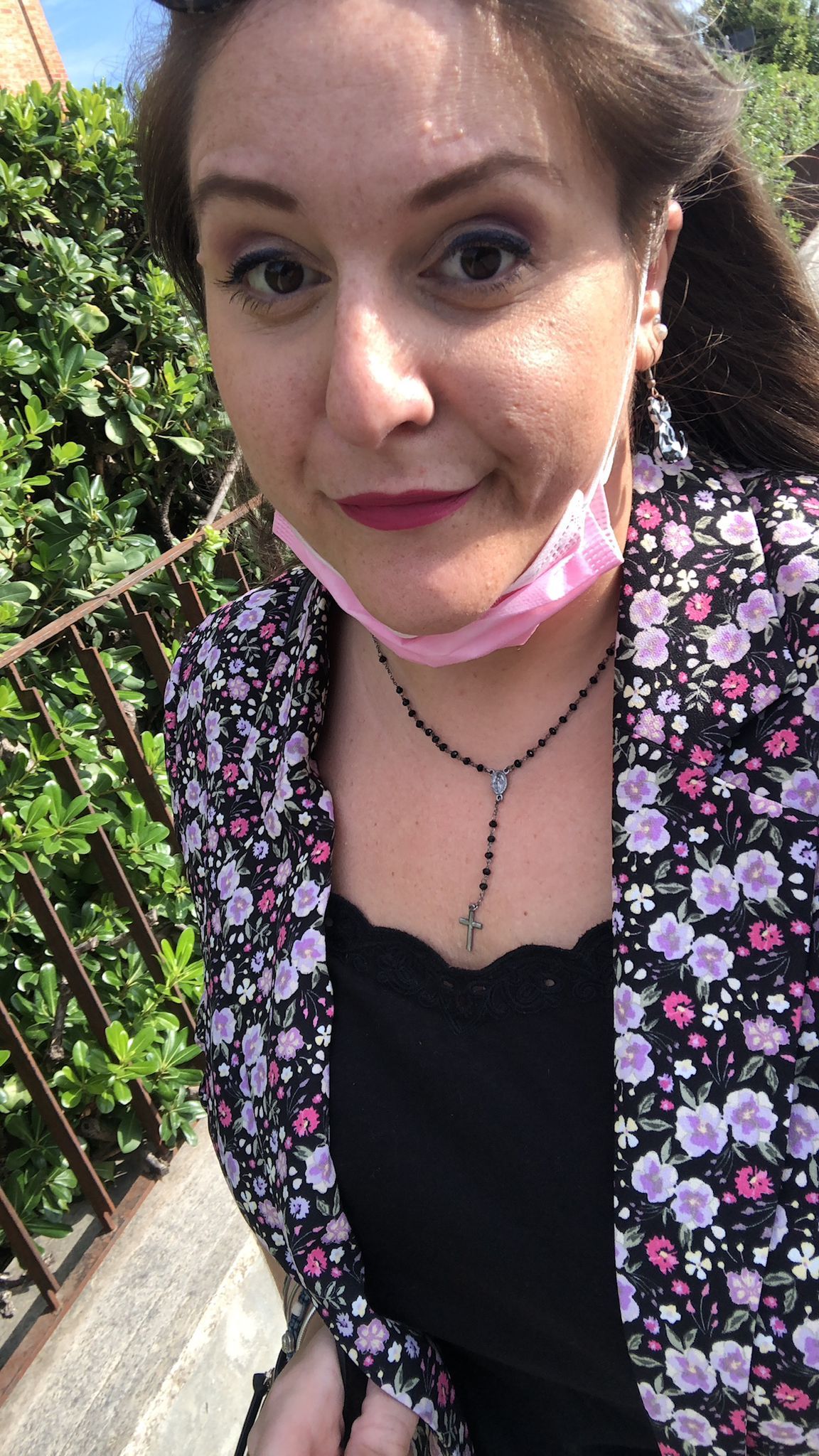 Giosiana Della Rocca-6