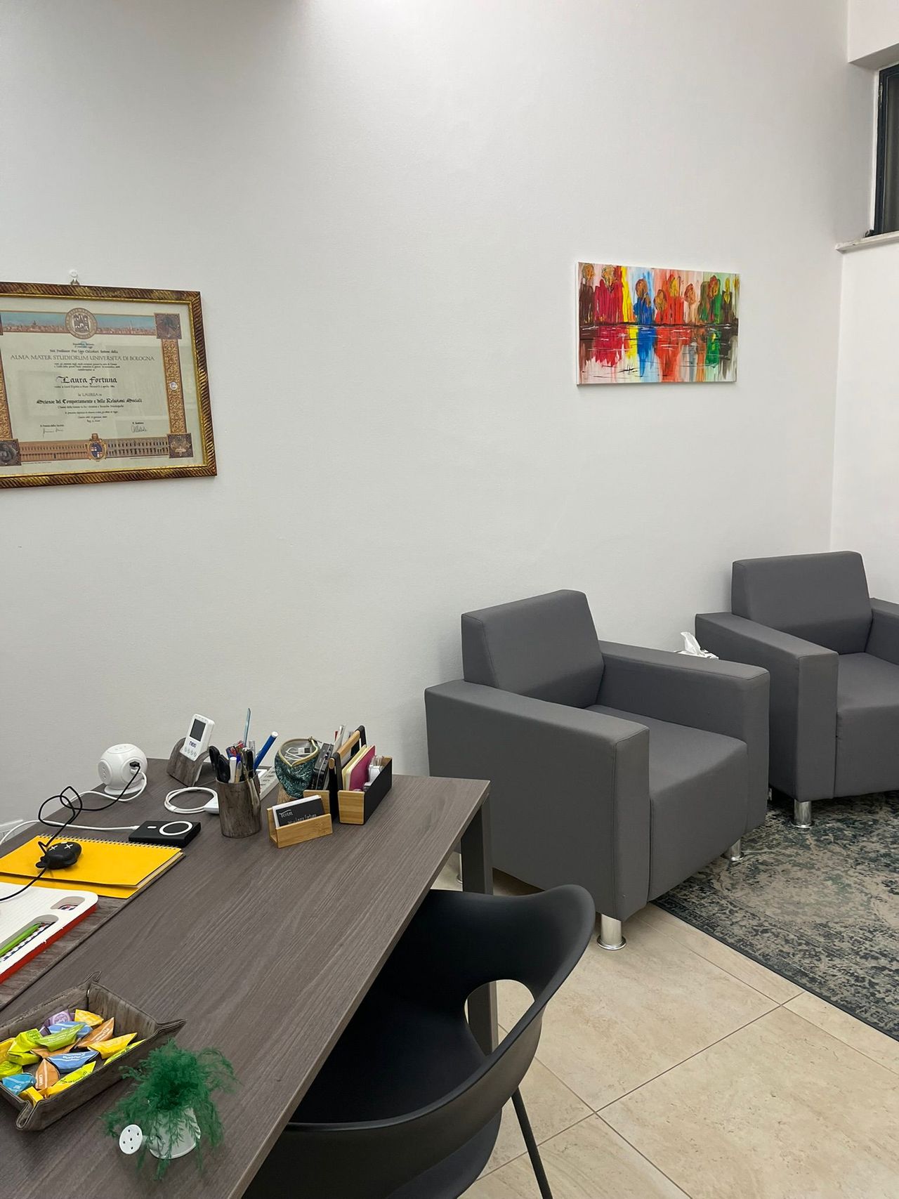 Andrea Alessandrini-5