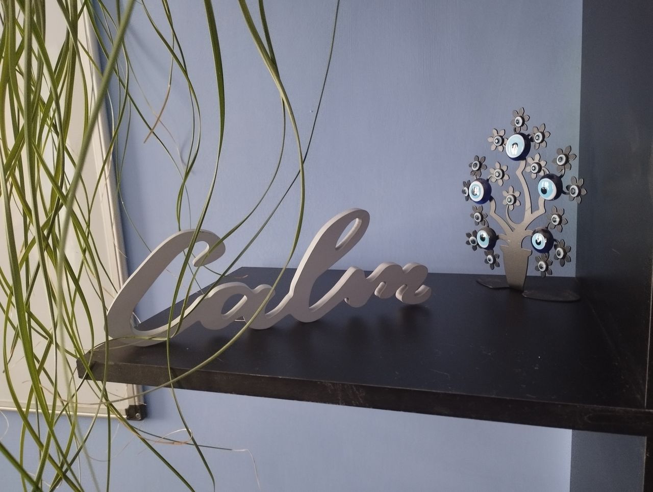 Patrizia Di Camillo-6