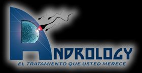 Carlos Alberto Muñoz Vera-1