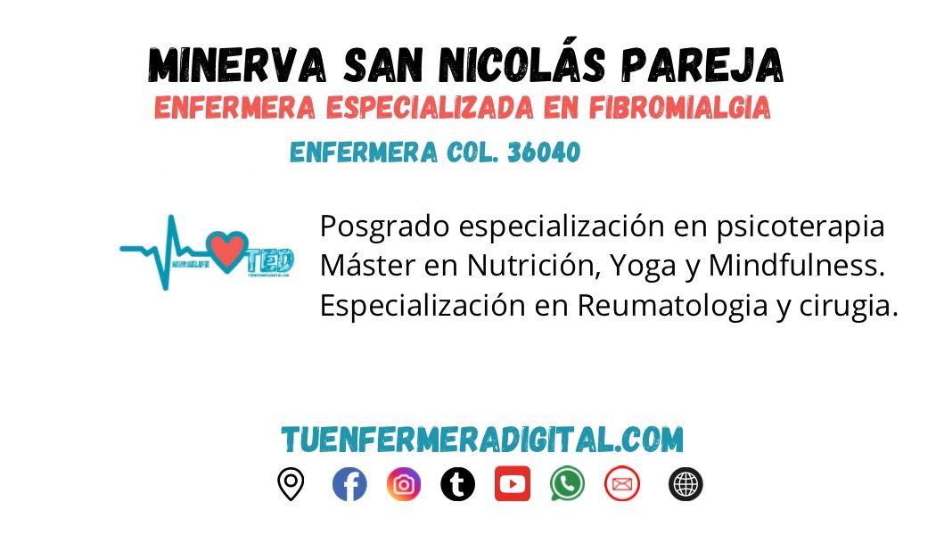 Minerva San Nicolas Pareja-3