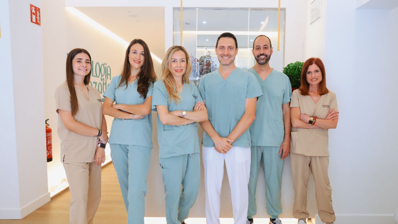 Angeles Pulido Pulido-0