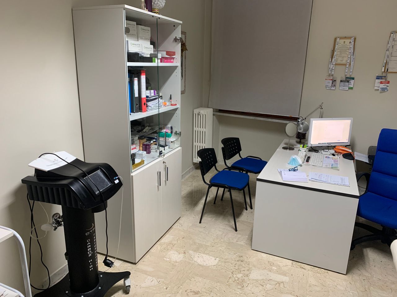 Giovanni Lamuraglia-3