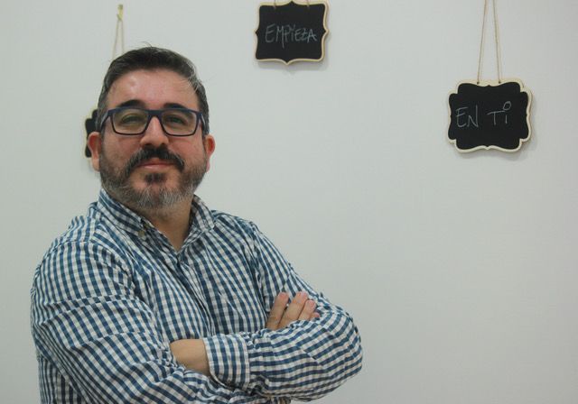 Pedro Notario Anguas-0