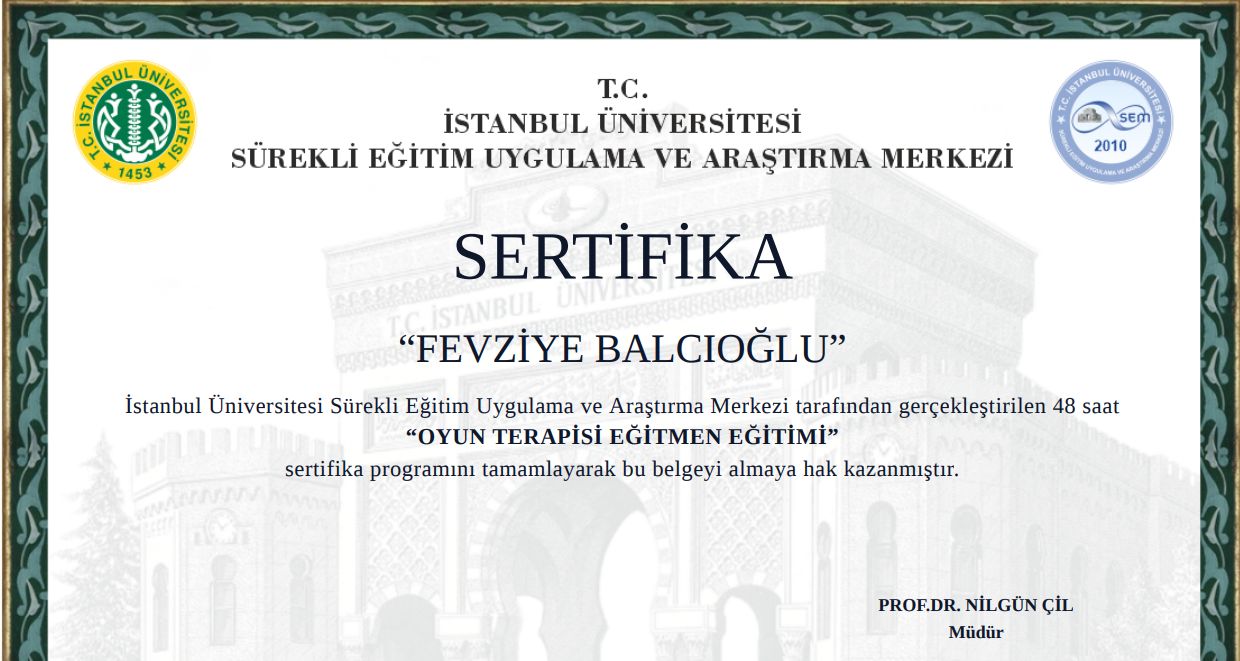 Fevziye Balcıoğlu-17