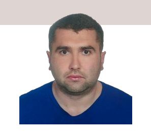 Bakhtıyar Aslanov-0