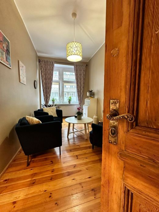 Przemysław Szyller-0