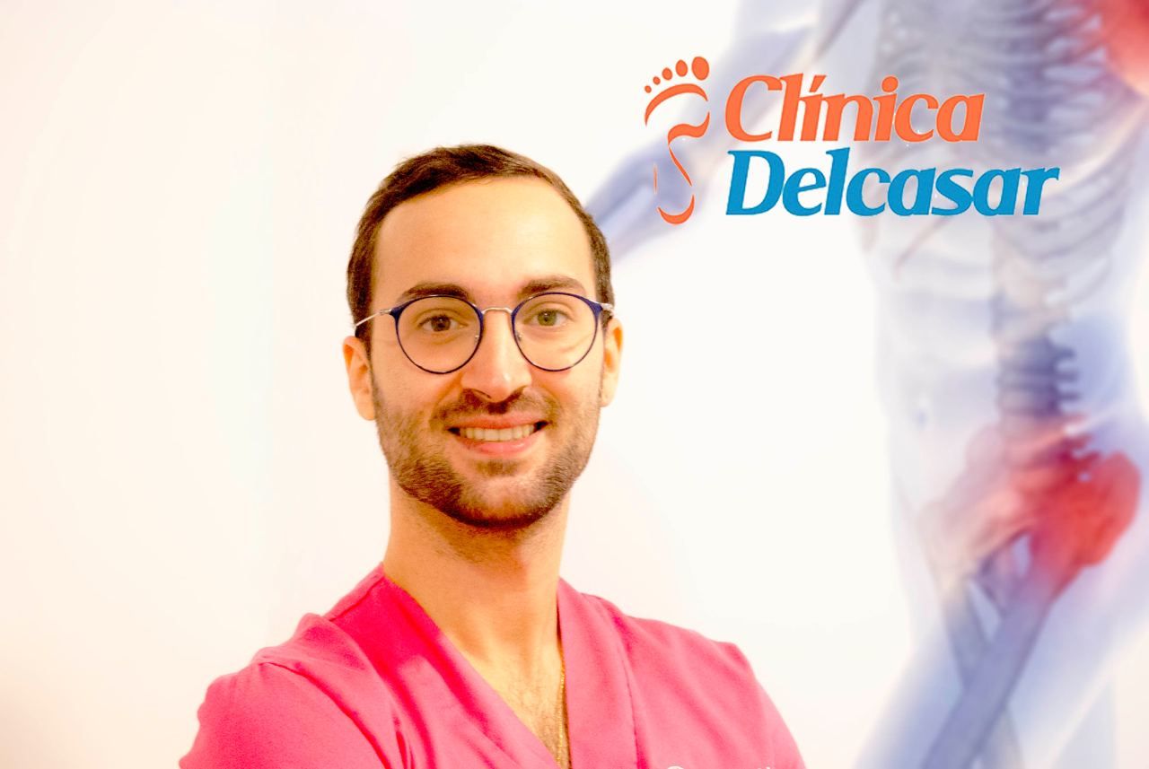 David Fernández Pérez-4