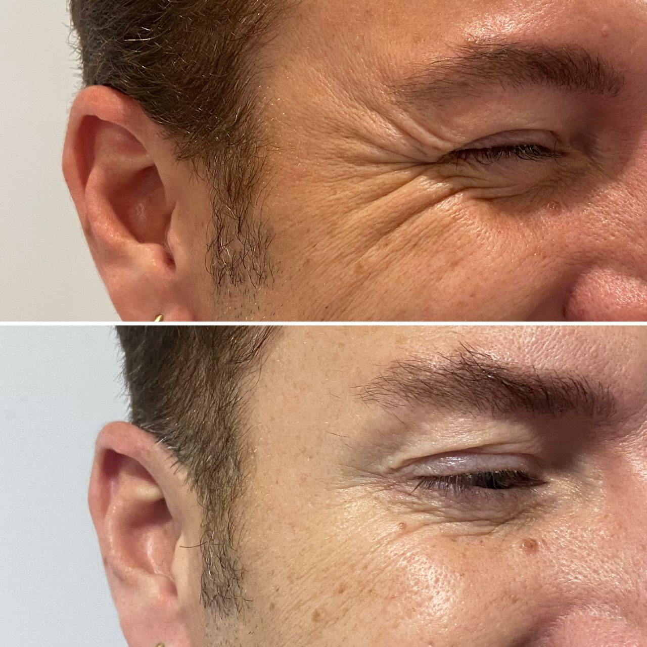 Javier Ribelles Alfonso-9