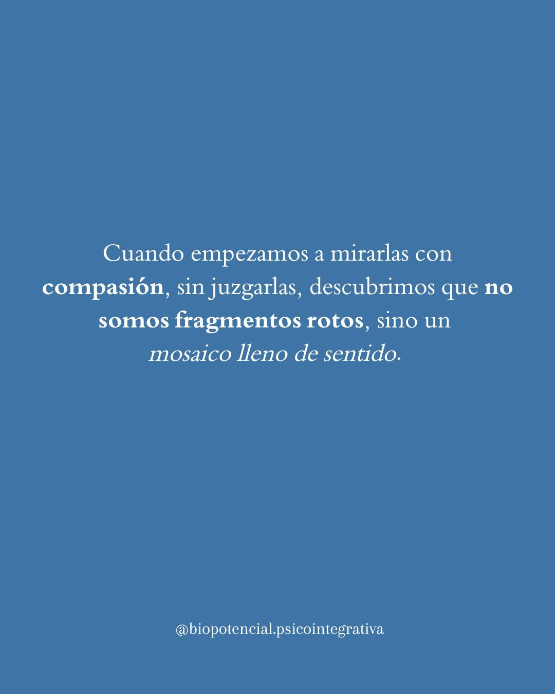 Natalia Ortega Ayllón-38