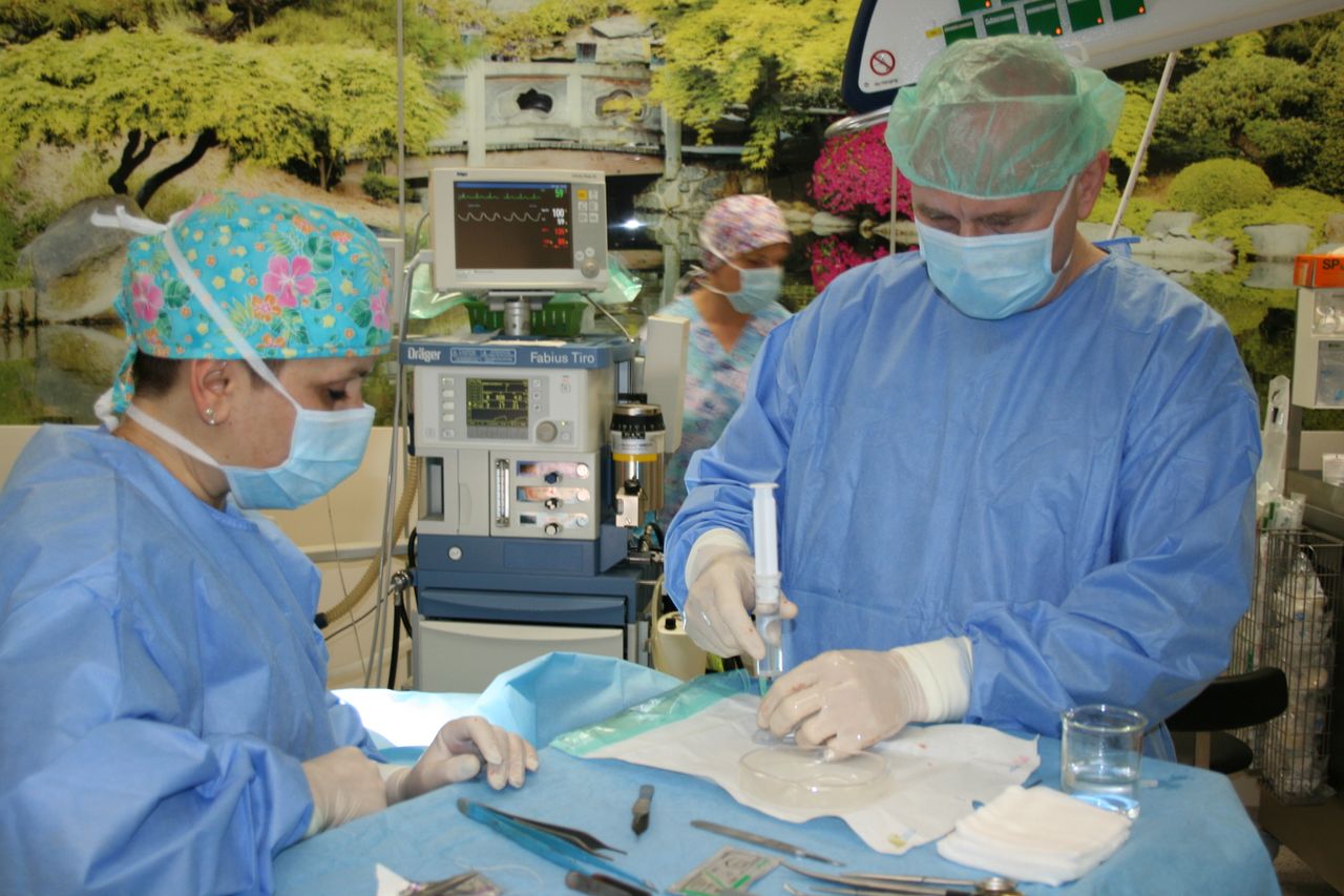 Klaudiusz Czerniawski-8