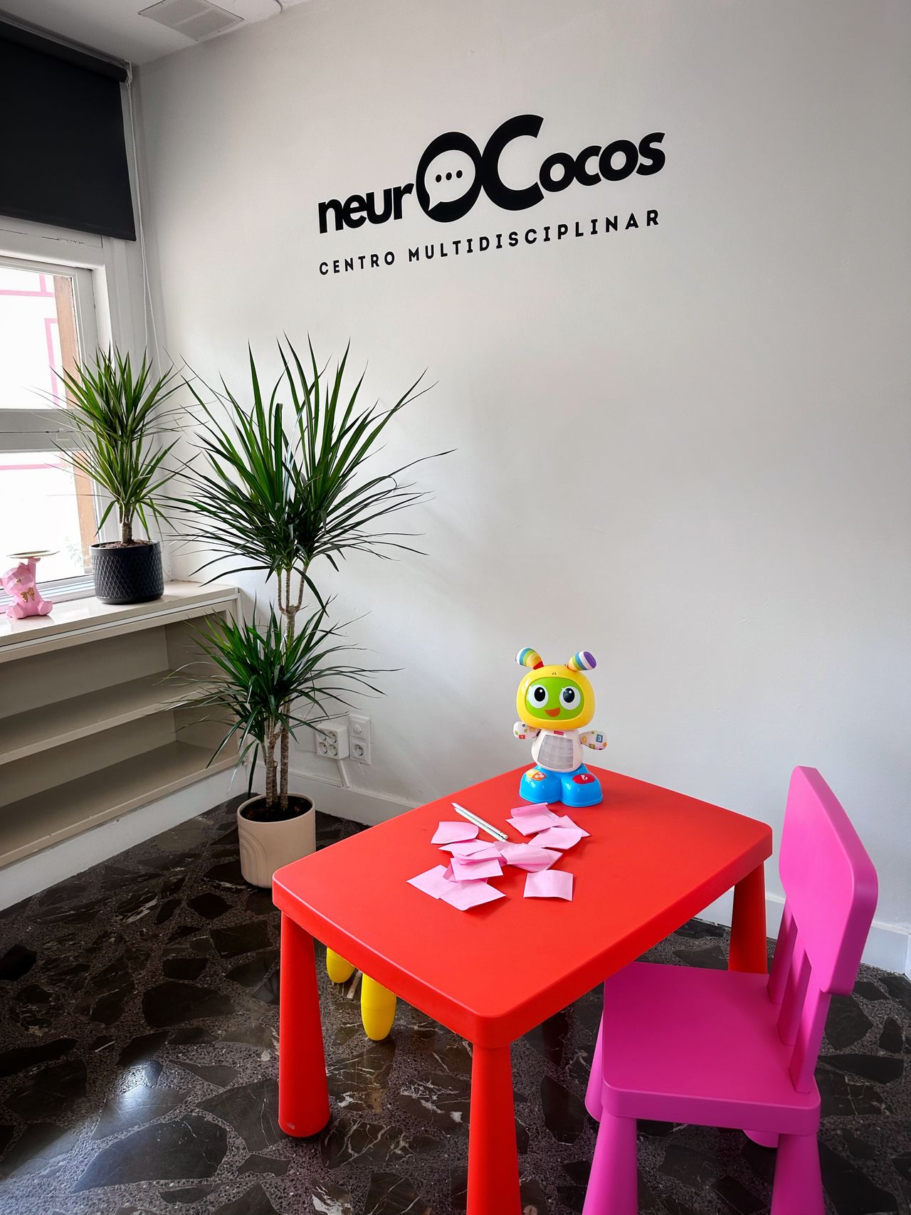 Pablo Esteban Murcia-3