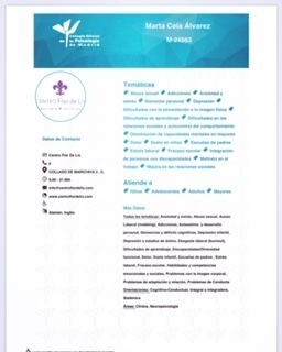 Marta Cela Álvarez-12