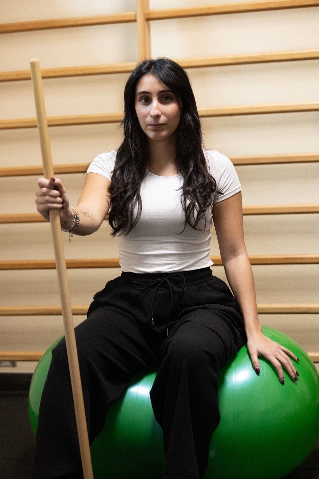 Ginnastica Posturale Osteopostural-3