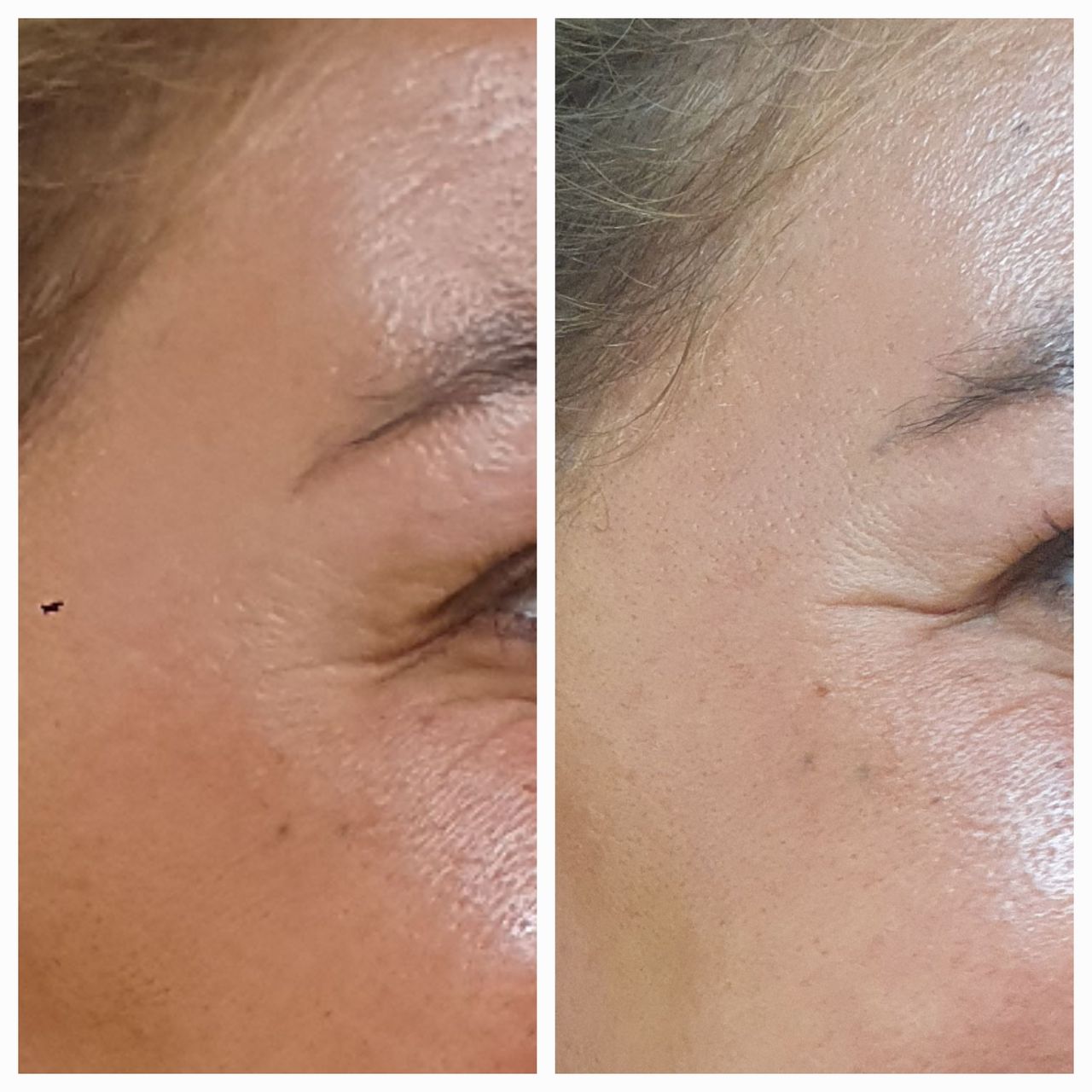 María Del Carmen Portillo López-9