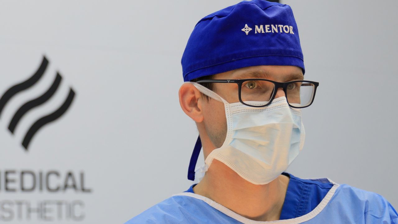 Maciej Tobiasz-3