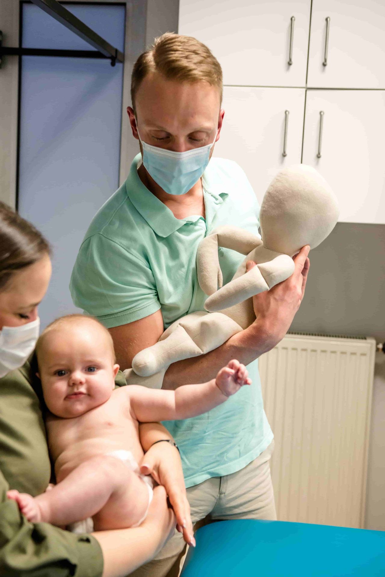 Marcin Kasperkowicz-9