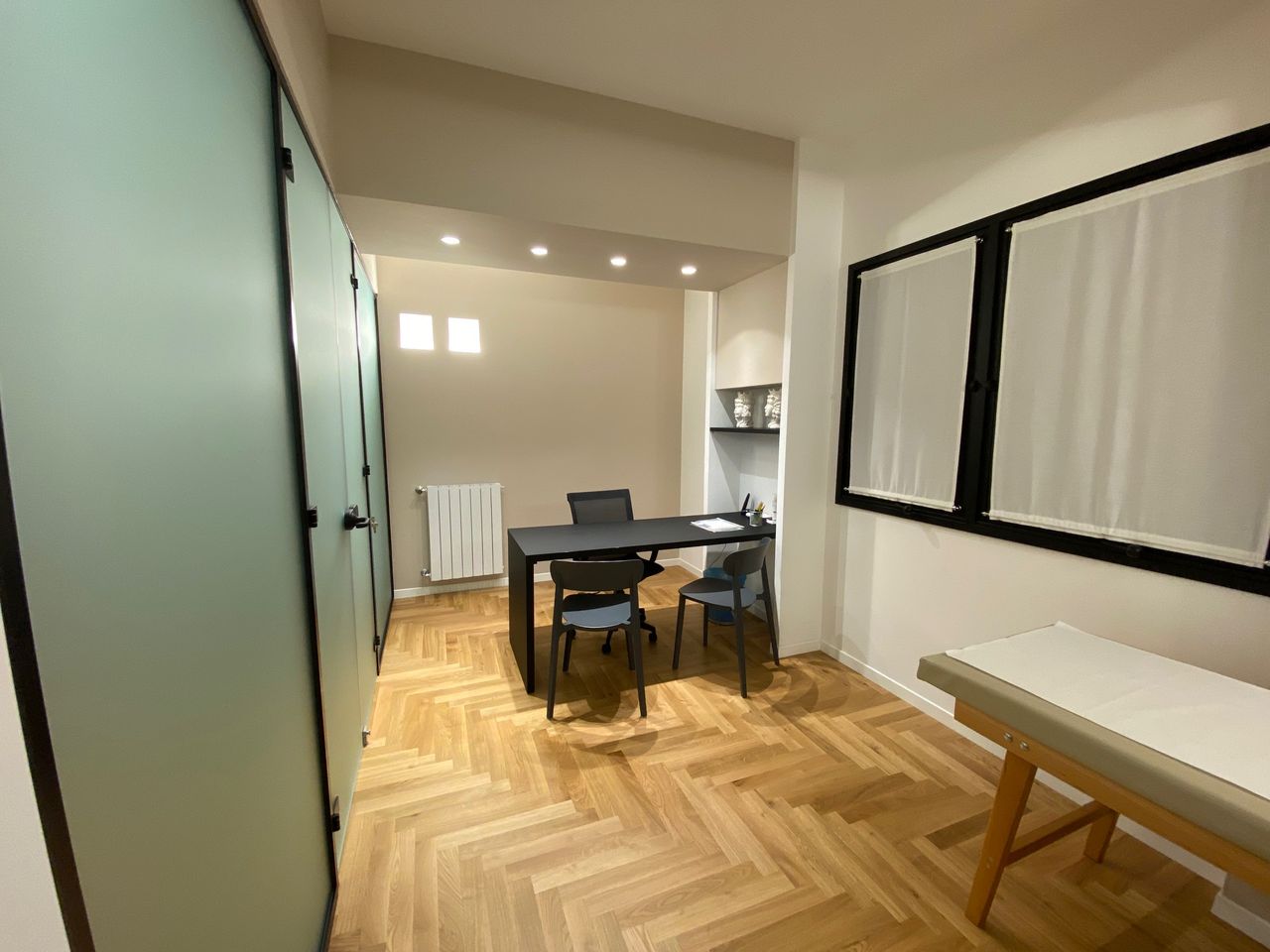 Amelia Interrante-14