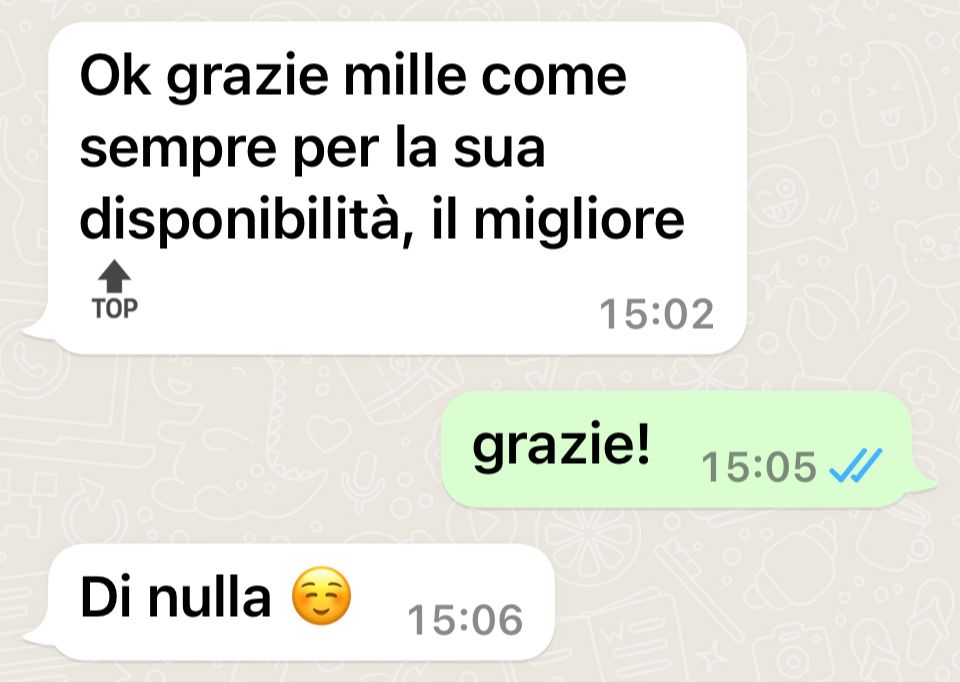 Antonio Maglitto-275