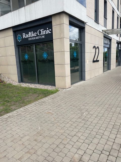 Justyna Rzepińska-2