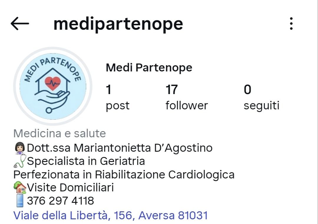 Mariantonietta D'agostino-1