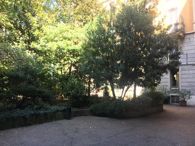 Massimiliano Matteo Foà-8