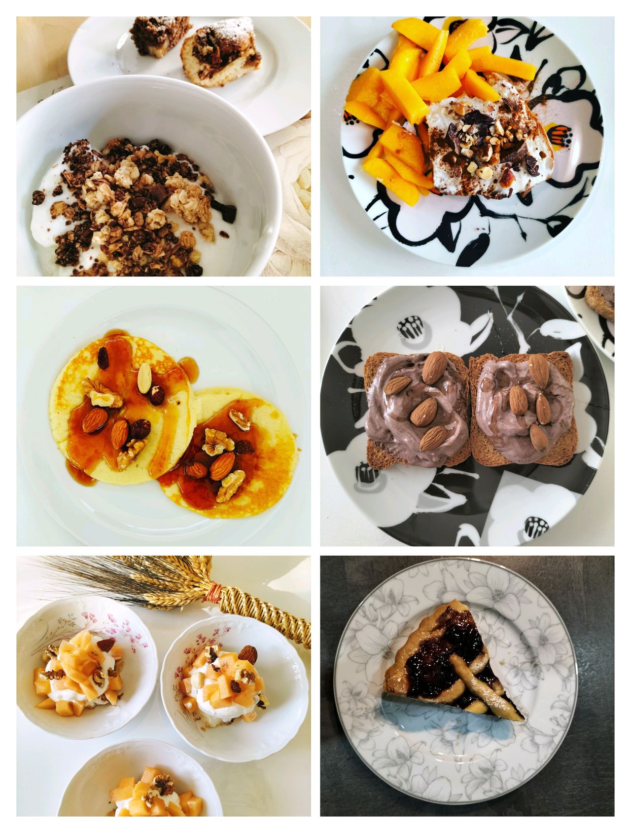 Alessandra Schiavone-19