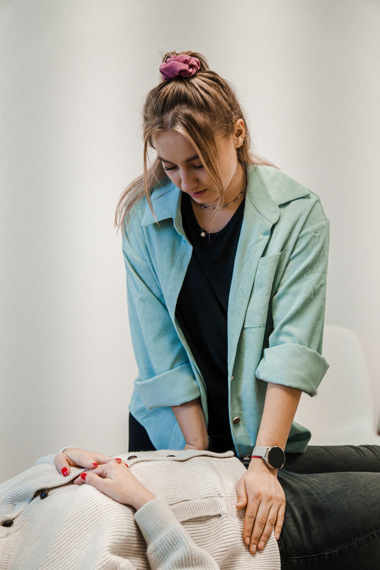 Katarzyna Kowalewska-1