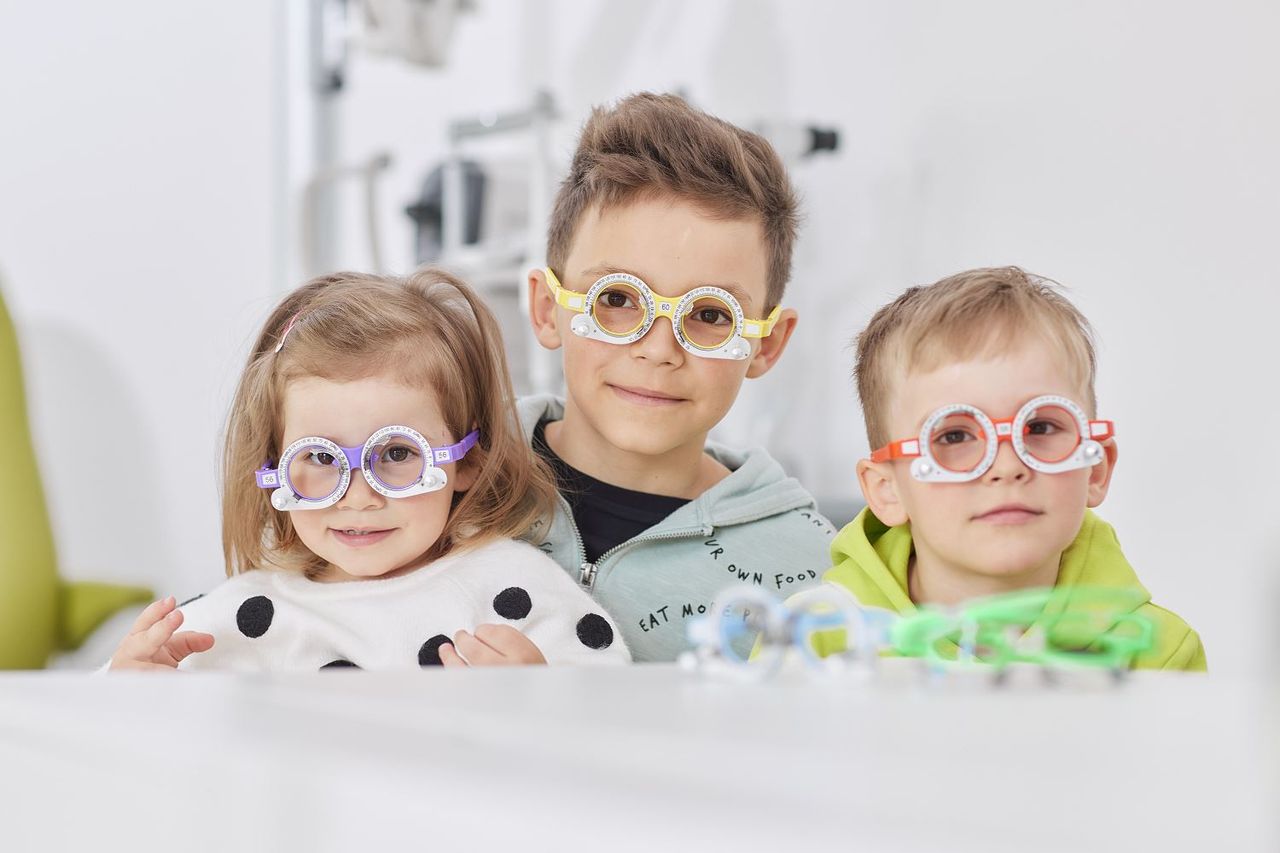 Anna Jędruch-Lampińska-3