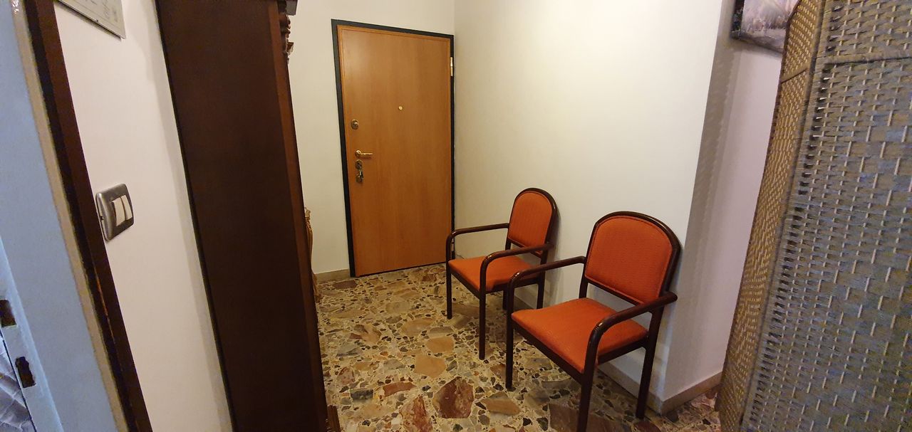 Valentina Prestigiacomo-0