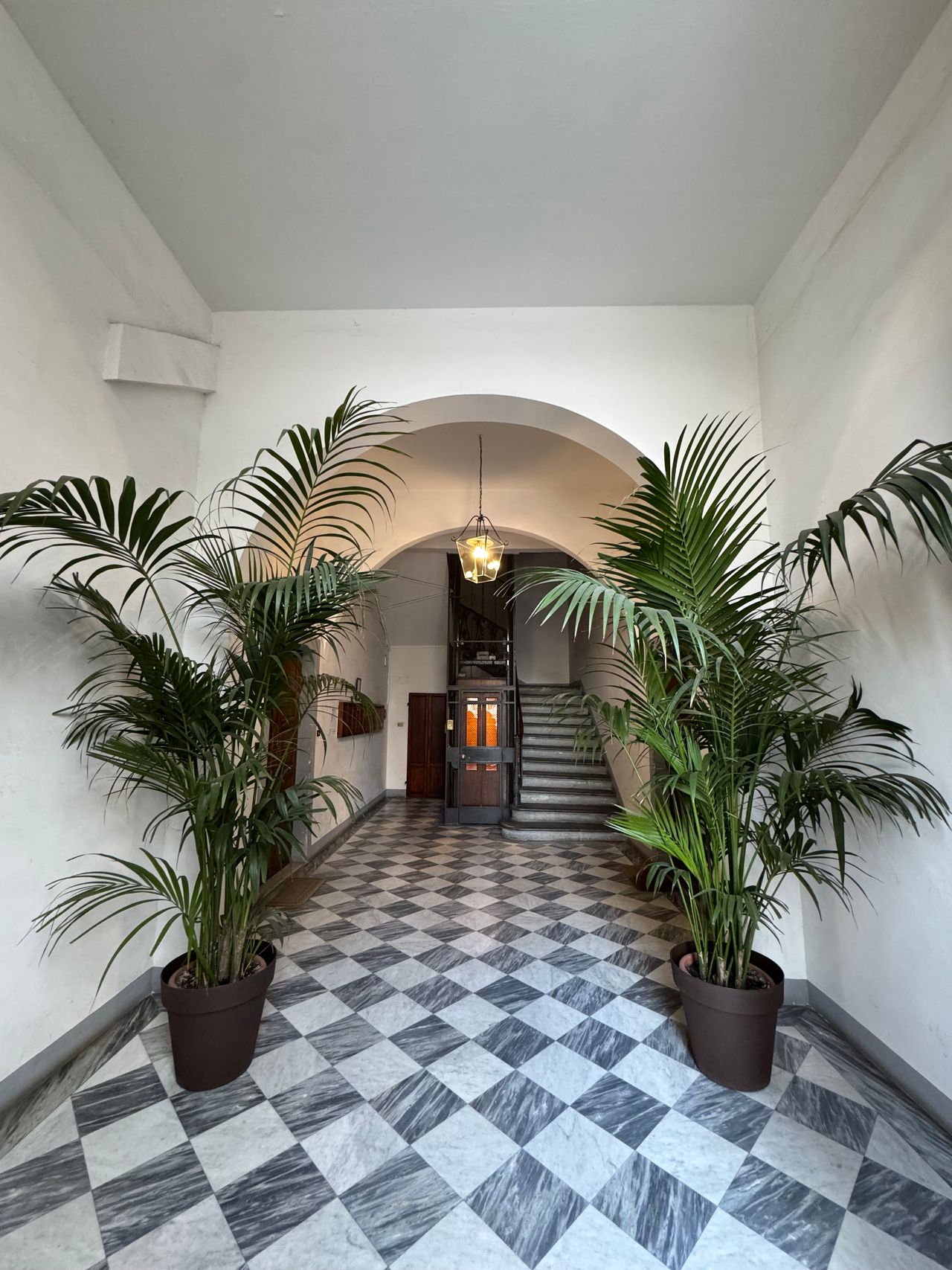 Valentina D'emilio-2