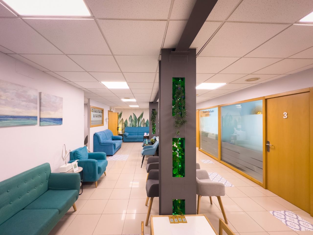 Noelia Gallego García-18