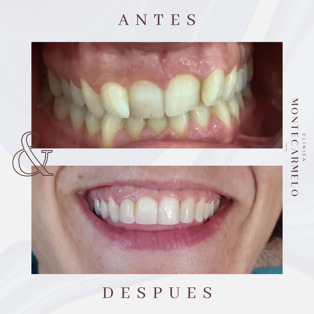 Raúl Cobos Torrero-3