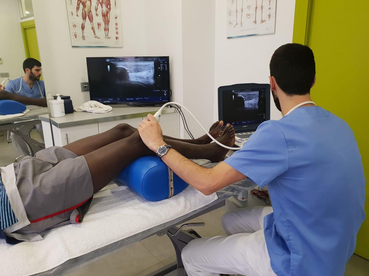 Javier Díaz Villalonga-3