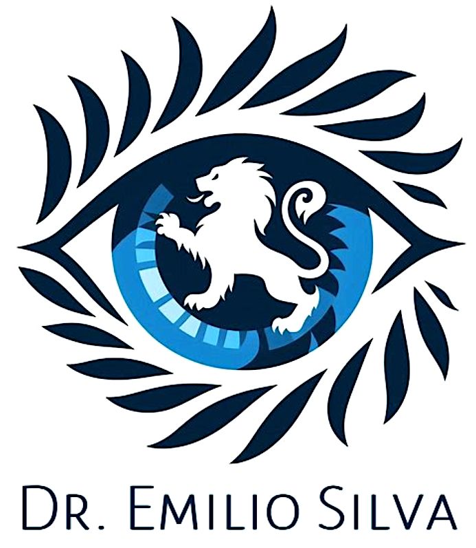 Emilio Silva-4