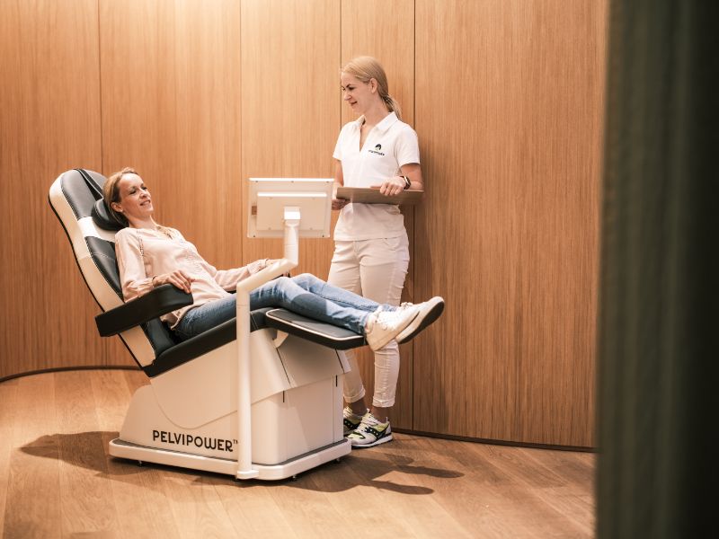 Estela Vosse García-15