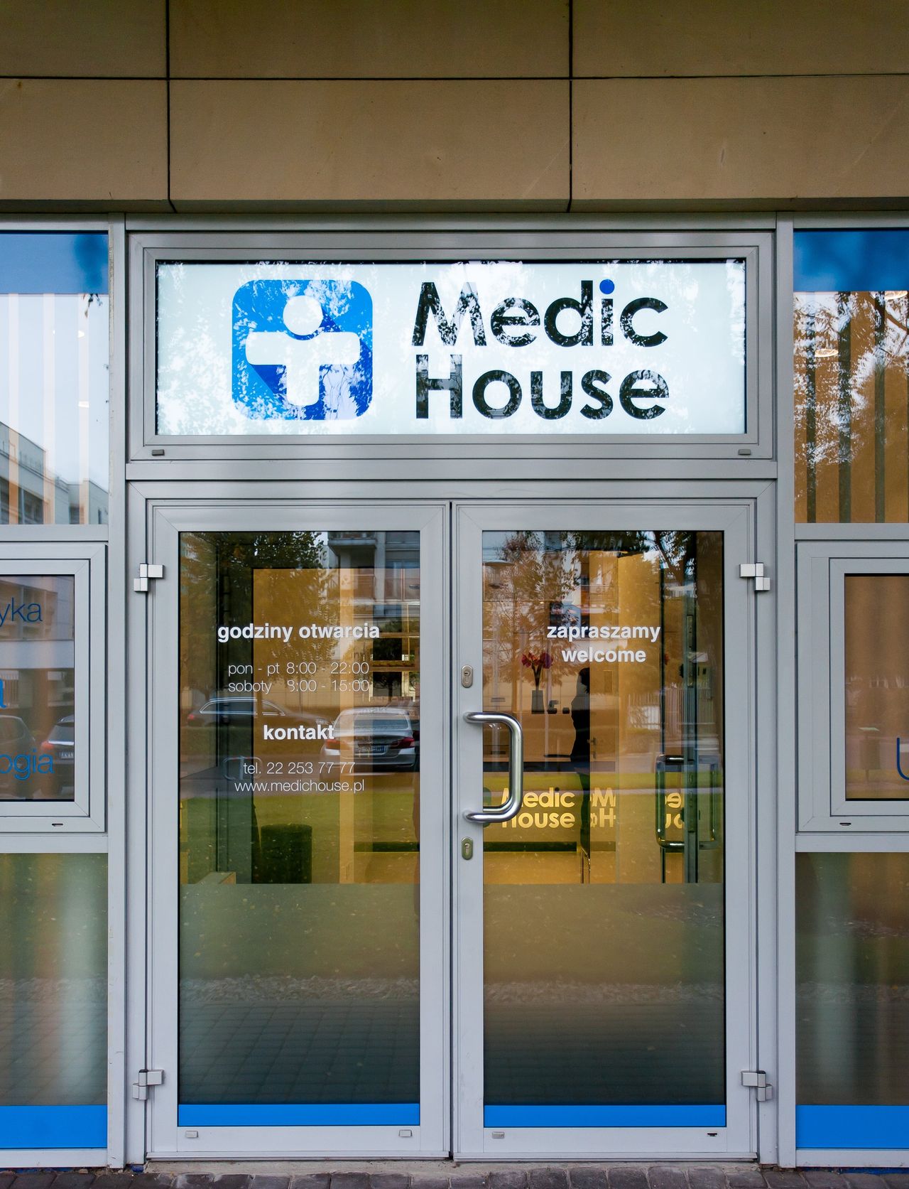 Miłosz Matałowski-3