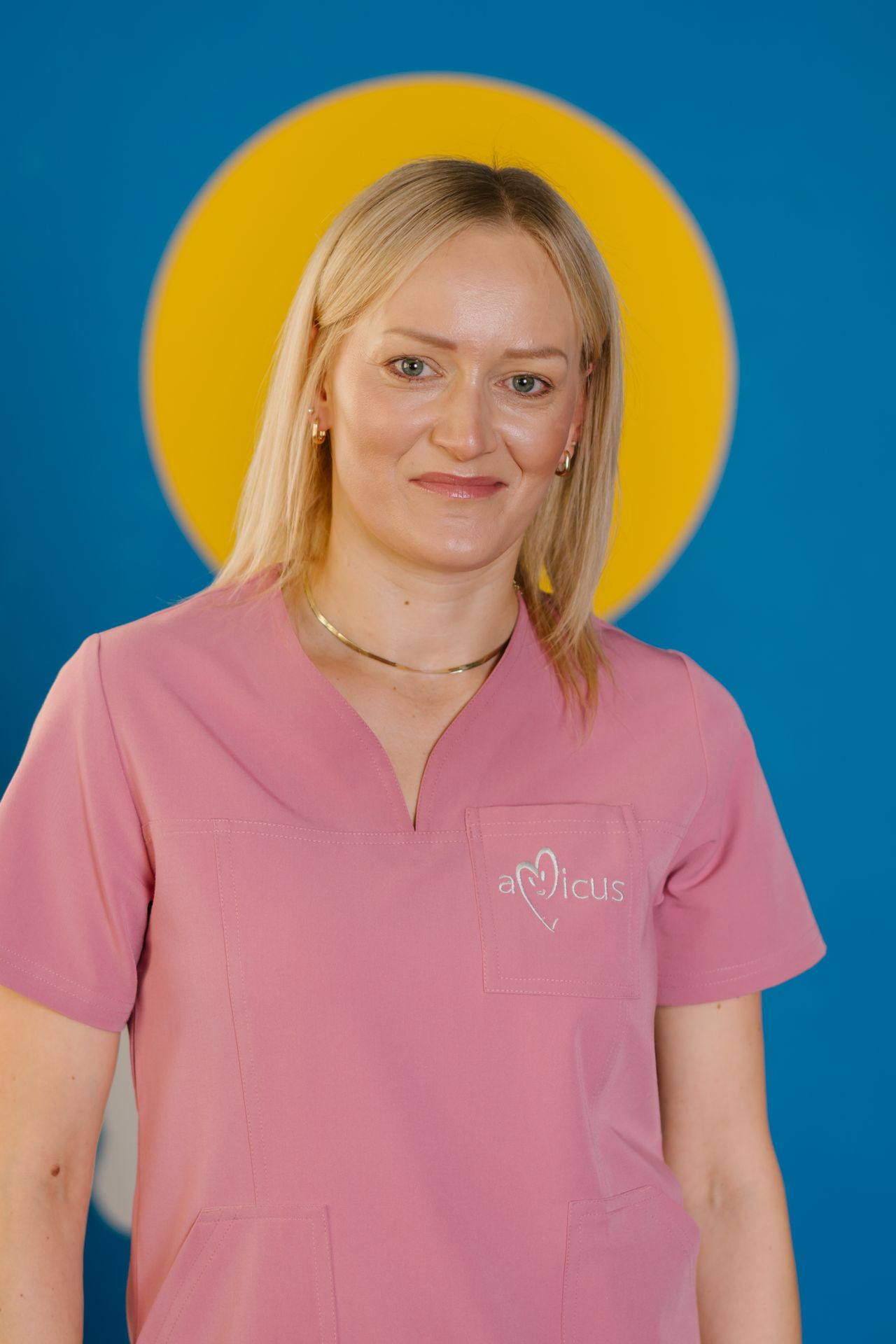 Paulina Płuciennik-3