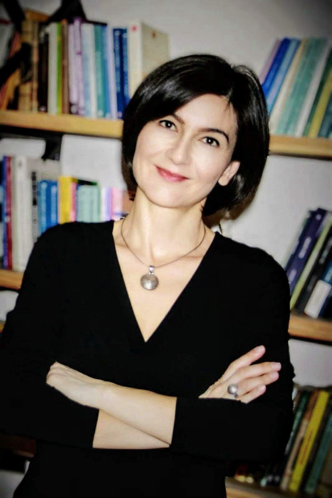 Gülperi Putgül Köybaşı-0