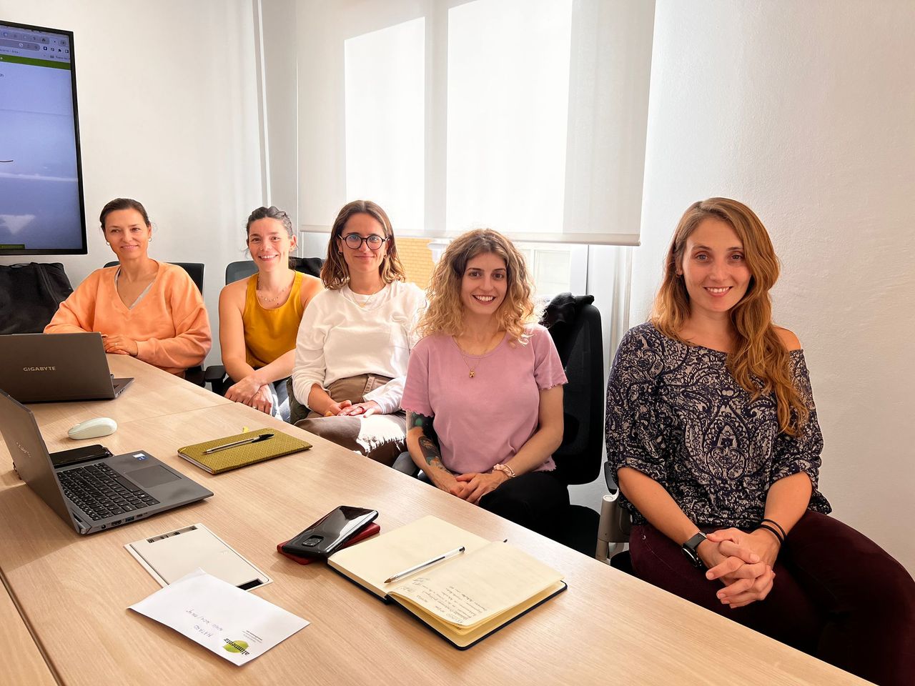 Aina Huguet Triay-10