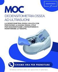 Pressoterapia Medical Poliambulatori-1