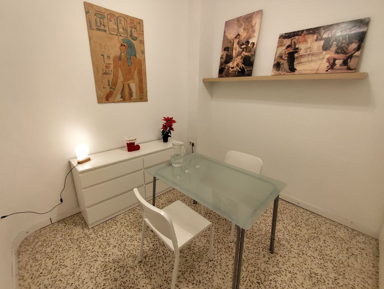 Paula Ranchal García-2