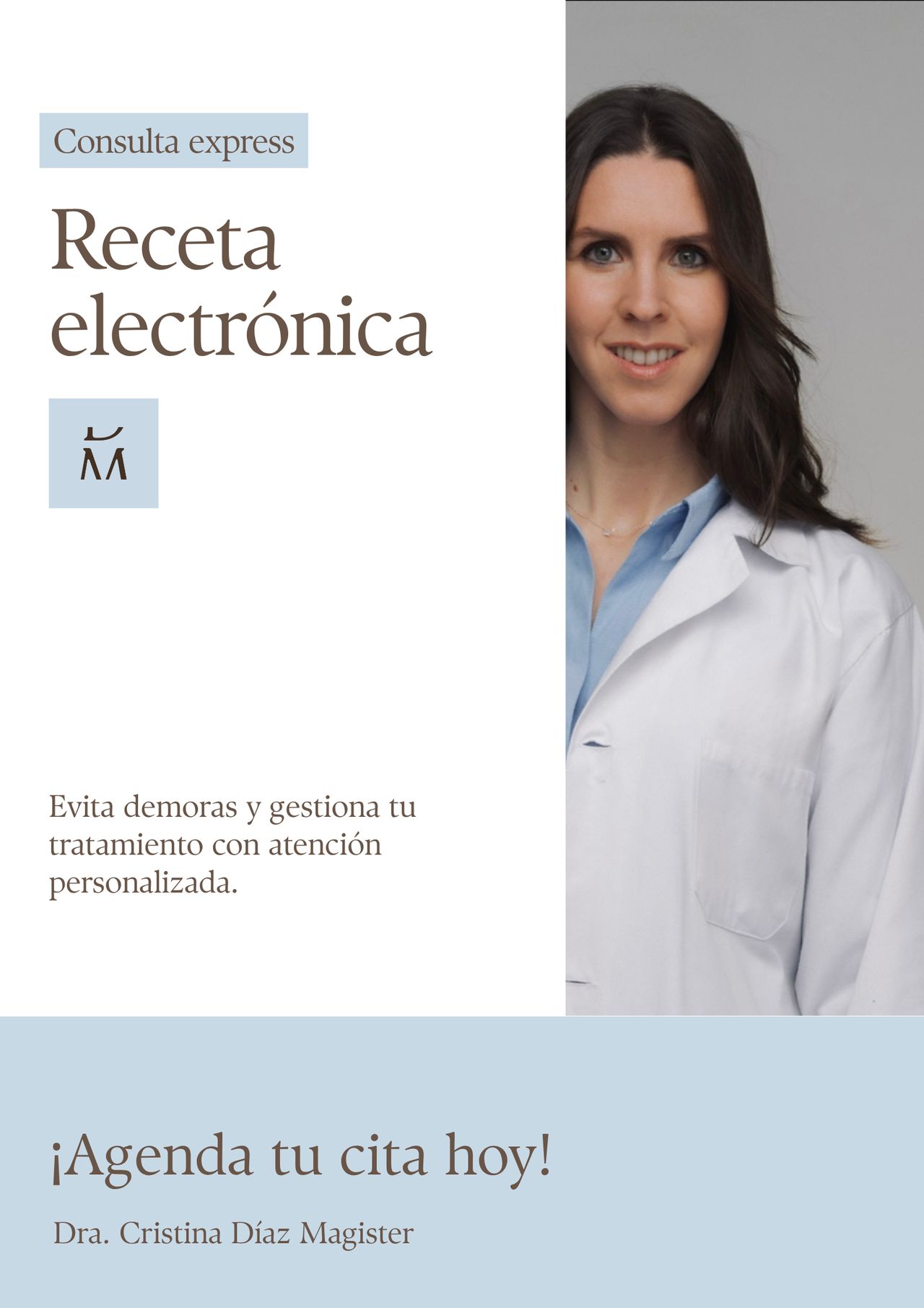 Cristina Diaz Magister-3